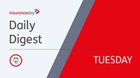 Daily Digest: Regulator acts against Fair Plan, UN proposes cat bond facility, Atrium launches weather and climate division - FasttrackInsure