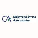 cashweta Profile Picture