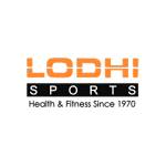 Lodhi Sports Profile Picture