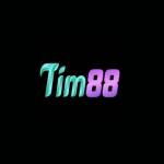 tim88today Profile Picture