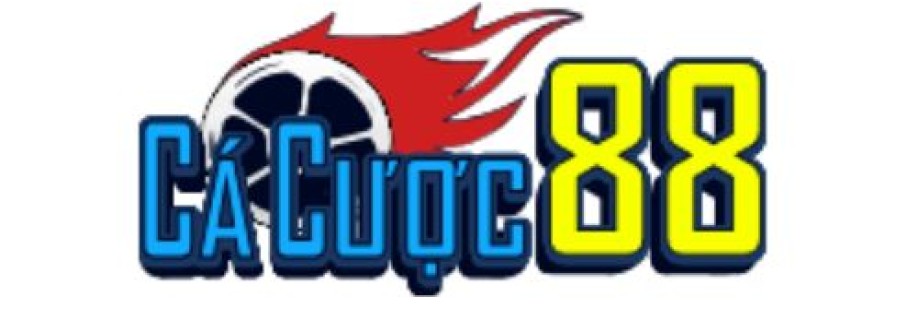 Trang cá độ bóng đá Cover Image