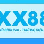 XX88 bike Profile Picture