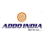 addoindiatyres Profile Picture