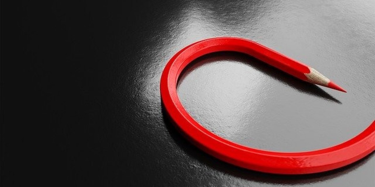 https://jetentemachance.com/