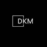 DigiKai Marketing Profile Picture