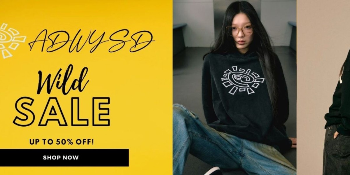 Adwysd: A Name Built on Purpose and Vision
