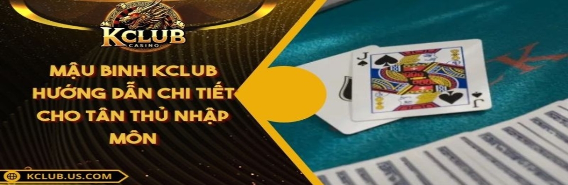 Kclub us com Cover Image