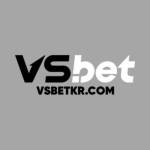 VSBET TRANG CHỦ CHÍNH THỨC VSBET HOT NHẤT 2025 Profile Picture