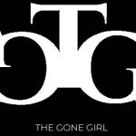 The Gone Girl Profile Picture
