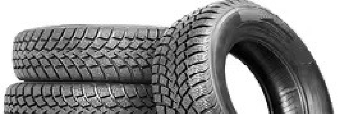 Used Japan Tires Cover Image