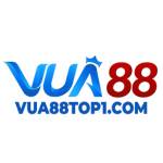 Nhà cái Vua88 Profile Picture