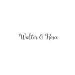 walterandrosie Profile Picture