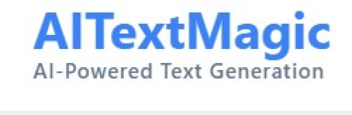 AIText Magic Cover Image
