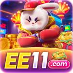 ee11 bet Profile Picture