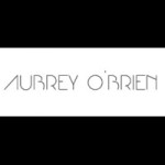 Aubrey Obrien Profile Picture