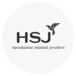 harsahaimal shiamlal Profile Picture