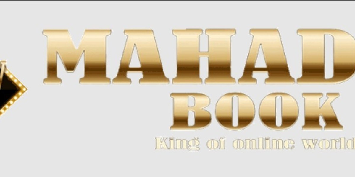 How to Get a Mahadev Book ID and Why It’s Your Gateway to Online Gaming