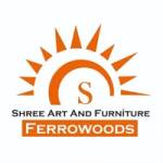 Ferrowoods Furniture Profile Picture
