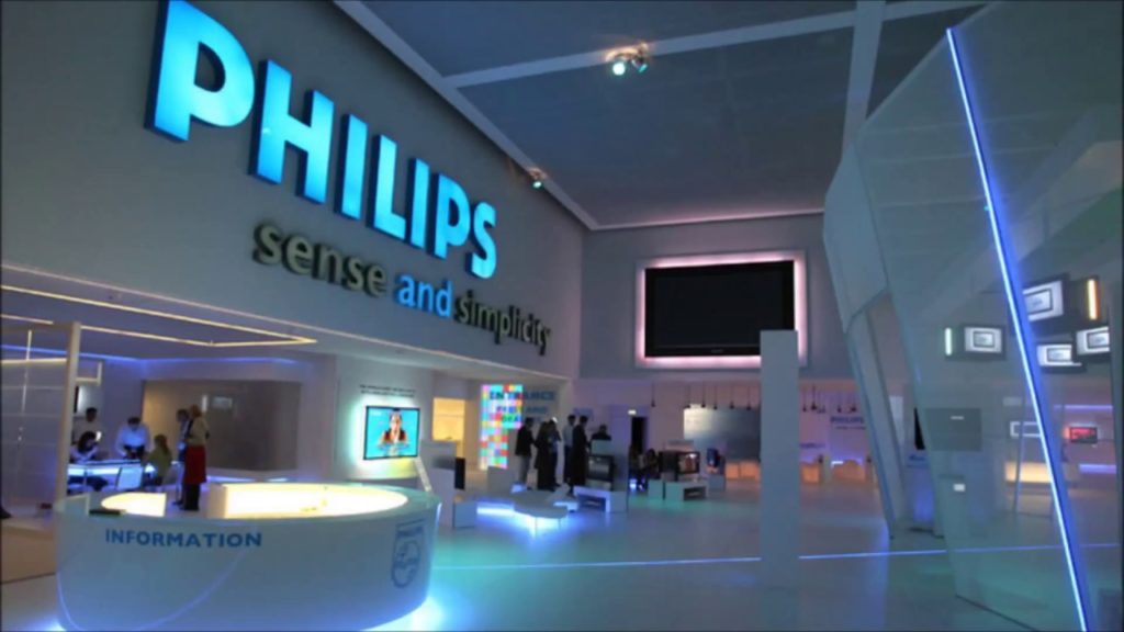 رقم صيانة فيليبس في مصر 19069-01206585555 الخط الساخن توكيل صيانة فيليبس philips