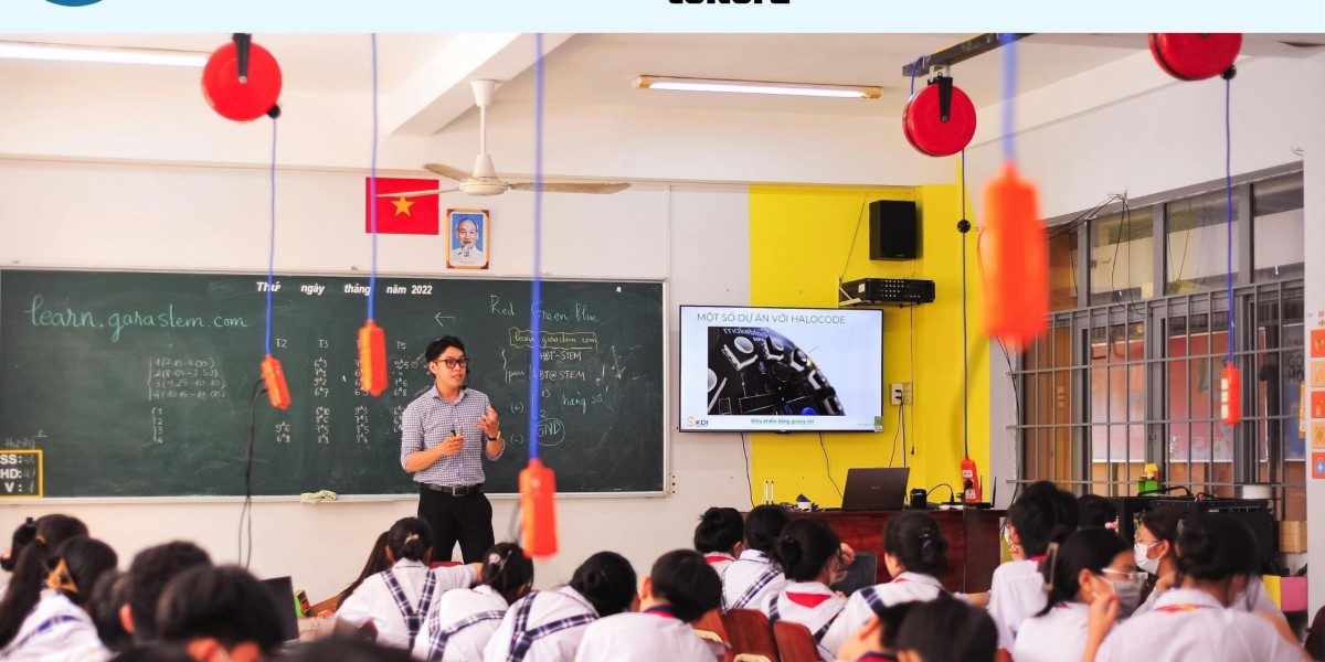 Article Picture
