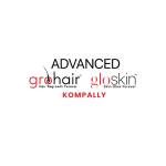 adgrohairgloskinkompally Profile Picture