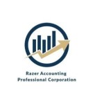 razeraccounting Profile Picture