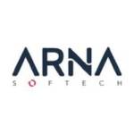 Arna Softech Profile Picture
