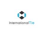 International Tie Profile Picture