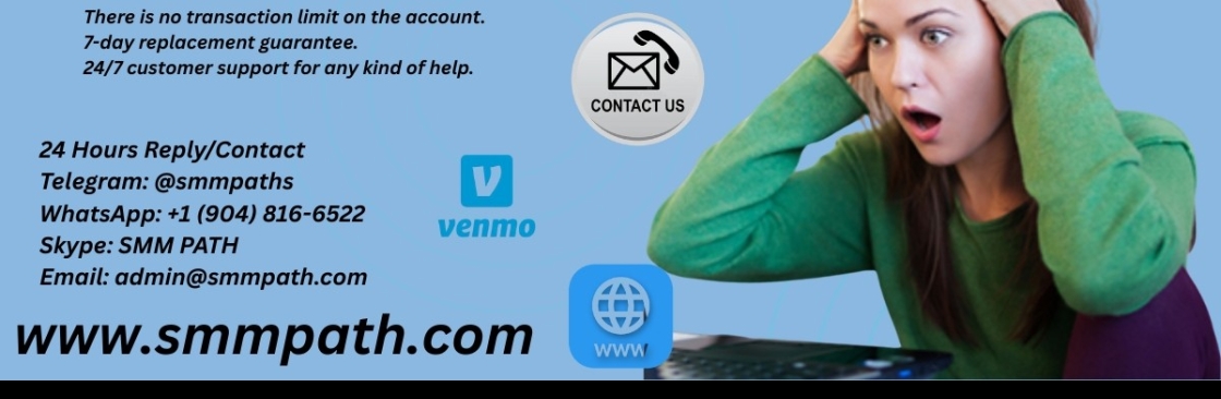 Verified Cash App Account Marketplace - Top Picks with Real Buyer Feed Cover Image