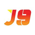 jaya9 casinoking Profile Picture