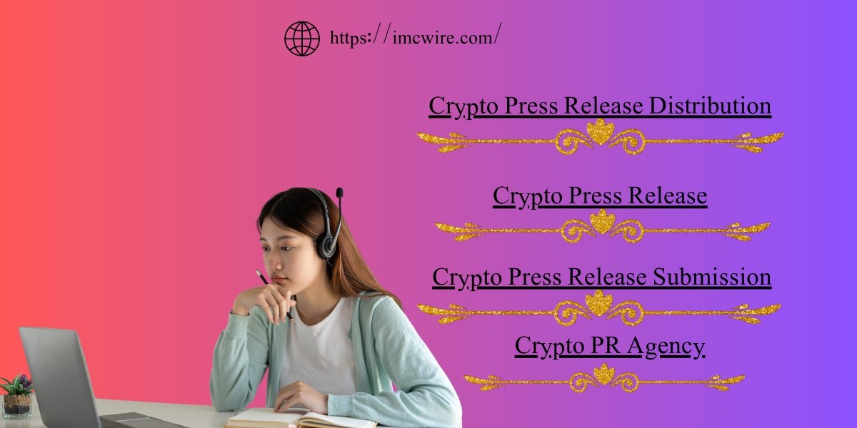 Article Picture
