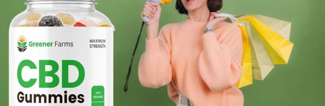 Funkweille Cover Image