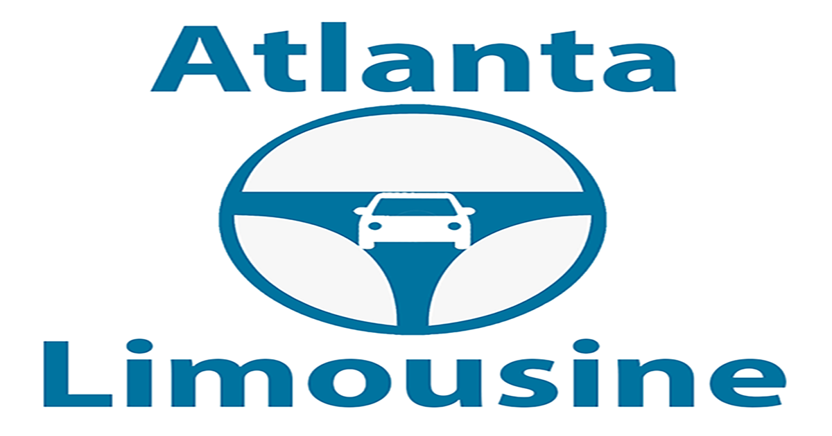 Premier Limo Service Atlanta - Chauffeur Transportation Services