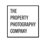 The Property Photography Company Ltd Profile Picture