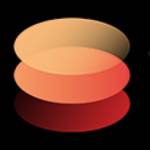 Web Informatics Profile Picture