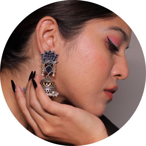 Elegantlike - Womens Jewellery & Accessories Store