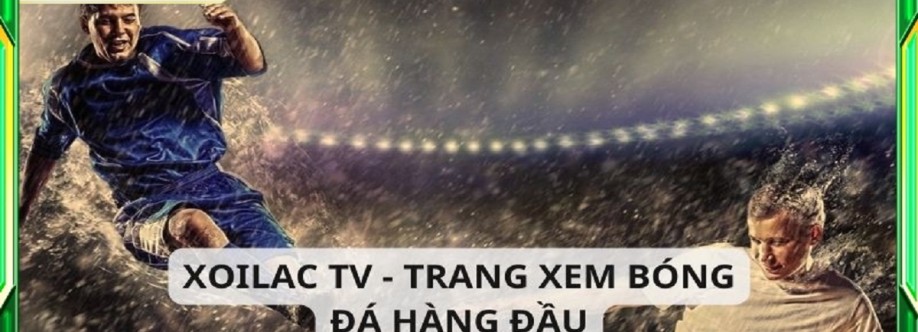 chambaragame Cover Image