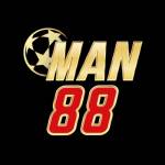man88bio Profile Picture