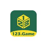 123 game Profile Picture