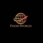 foodworld Profile Picture