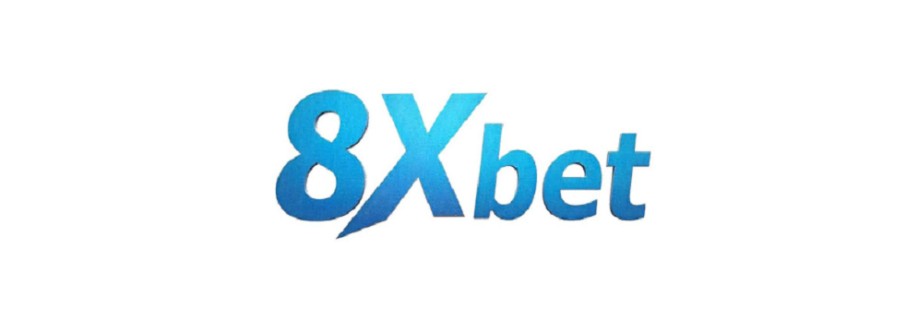 8xbetsingles Cover Image