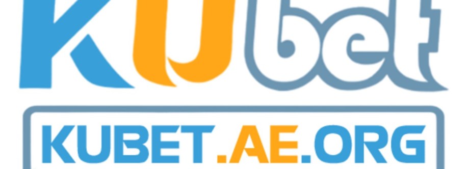 Kubet ae org Cover Image