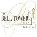 The Bell Tower on 34th Profile Picture