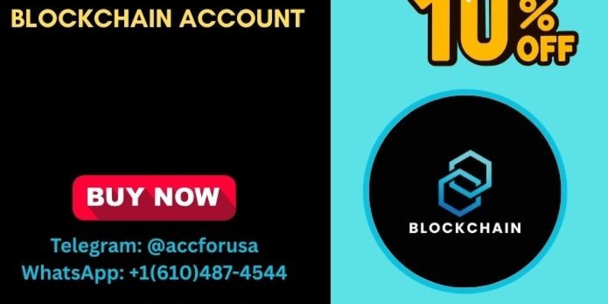 How to Delete Your Blockchain Account – Step-by-Step Guide