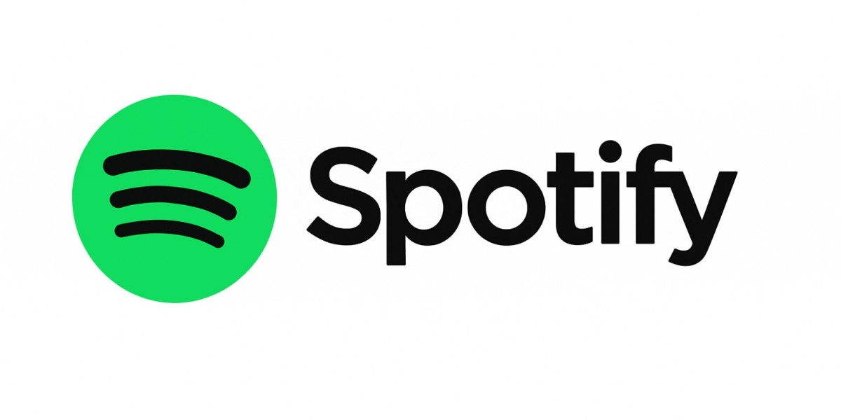 Songs That Make You Go to Sleep: Your Guide to Peaceful Nights