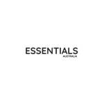 essentials hoodie collection Profile Picture