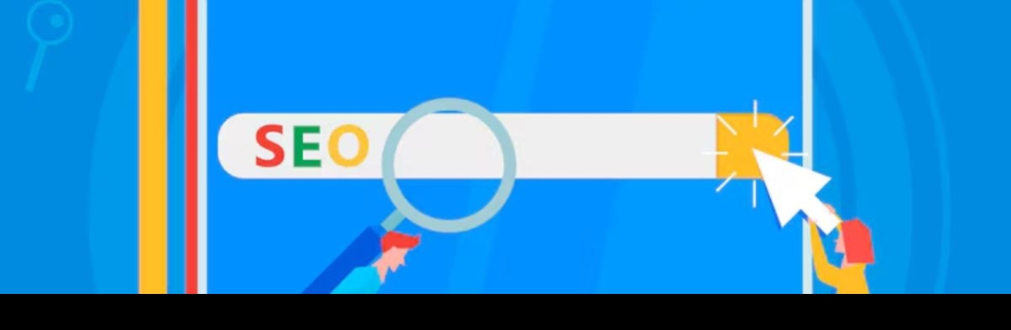SEO Packages In Jaipur Cover Image
