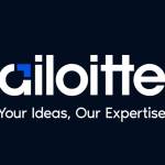 Ailoitte Technologies Profile Picture