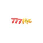 777Loc Profile Picture