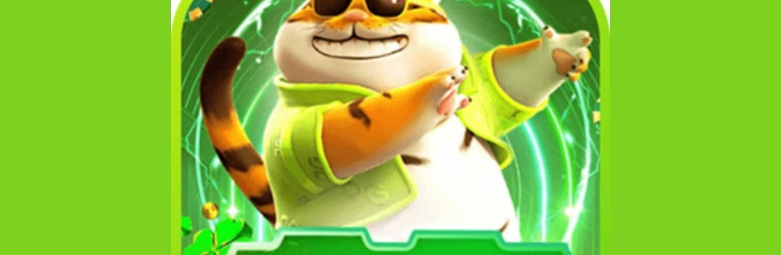 kk4 Cover Image
